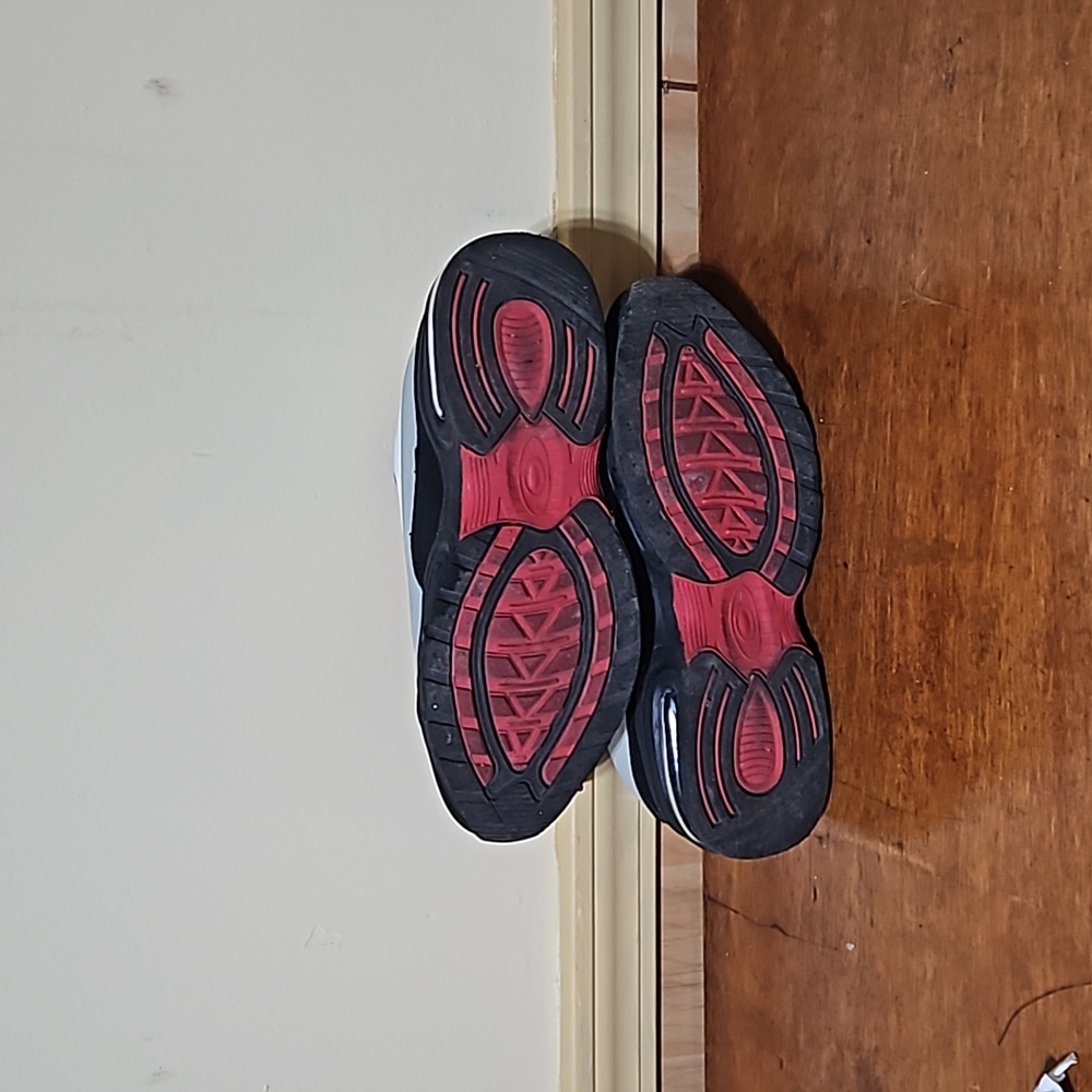 Sneaker - Picture 4 of 4